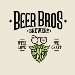 Beer Bros Brewery